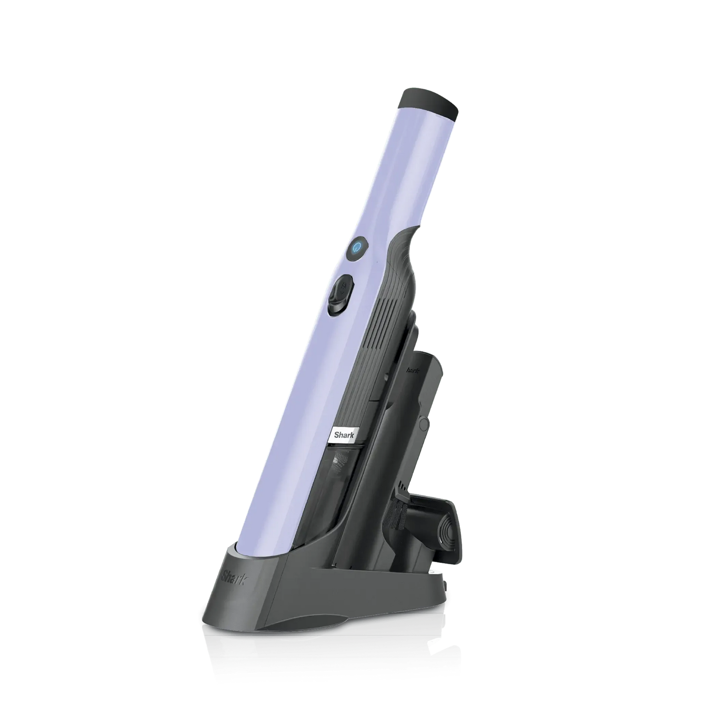 Lightweight Cordless Hand Vacuum