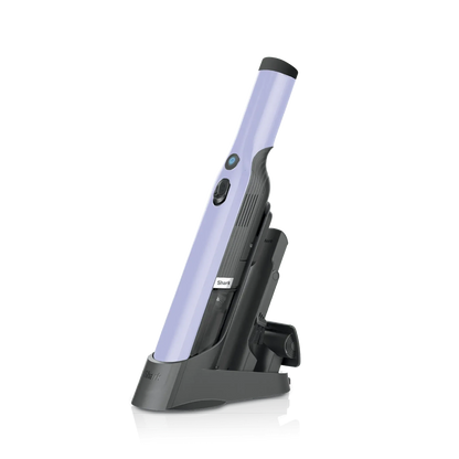 Lightweight Cordless Hand Vacuum