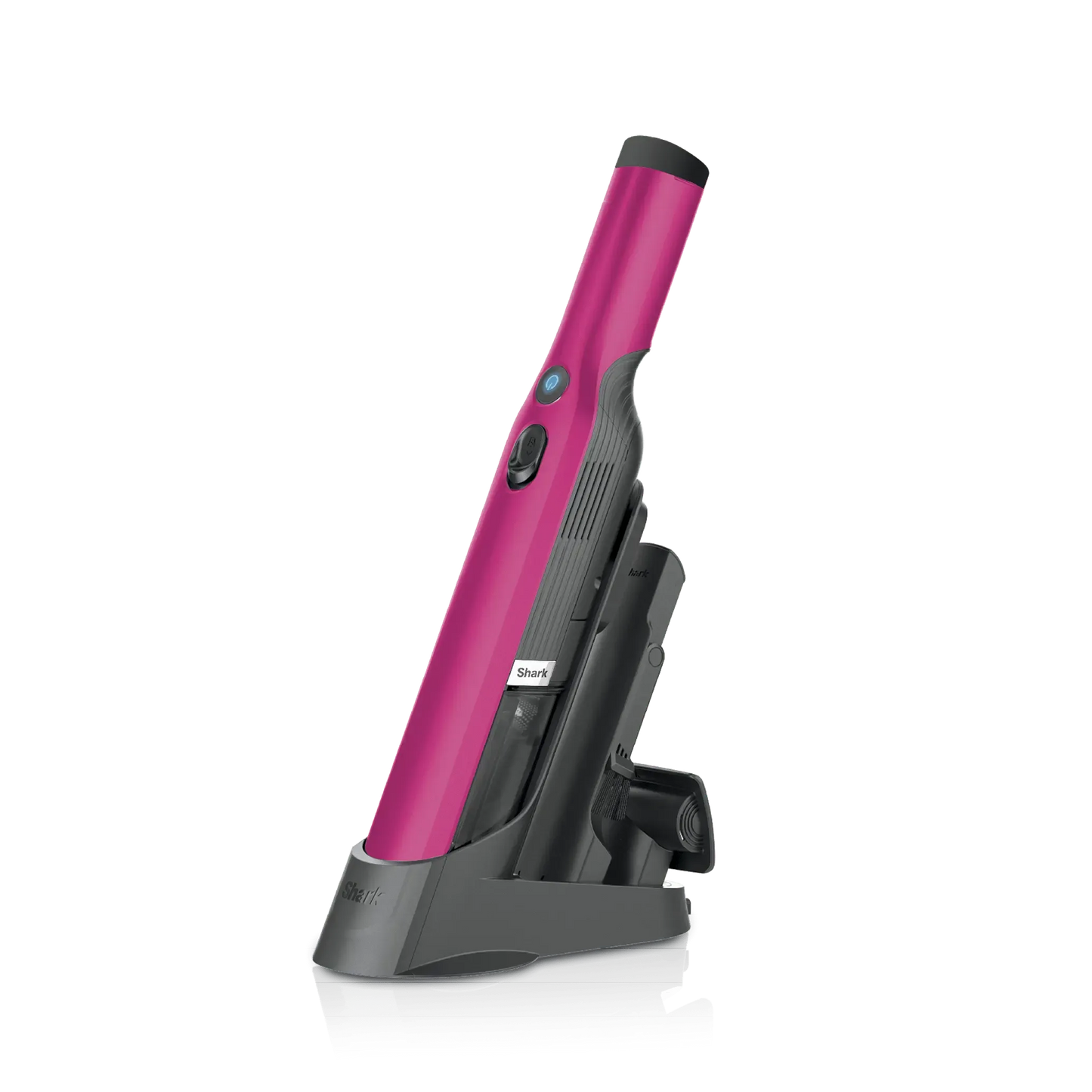 Lightweight Cordless Hand Vacuum