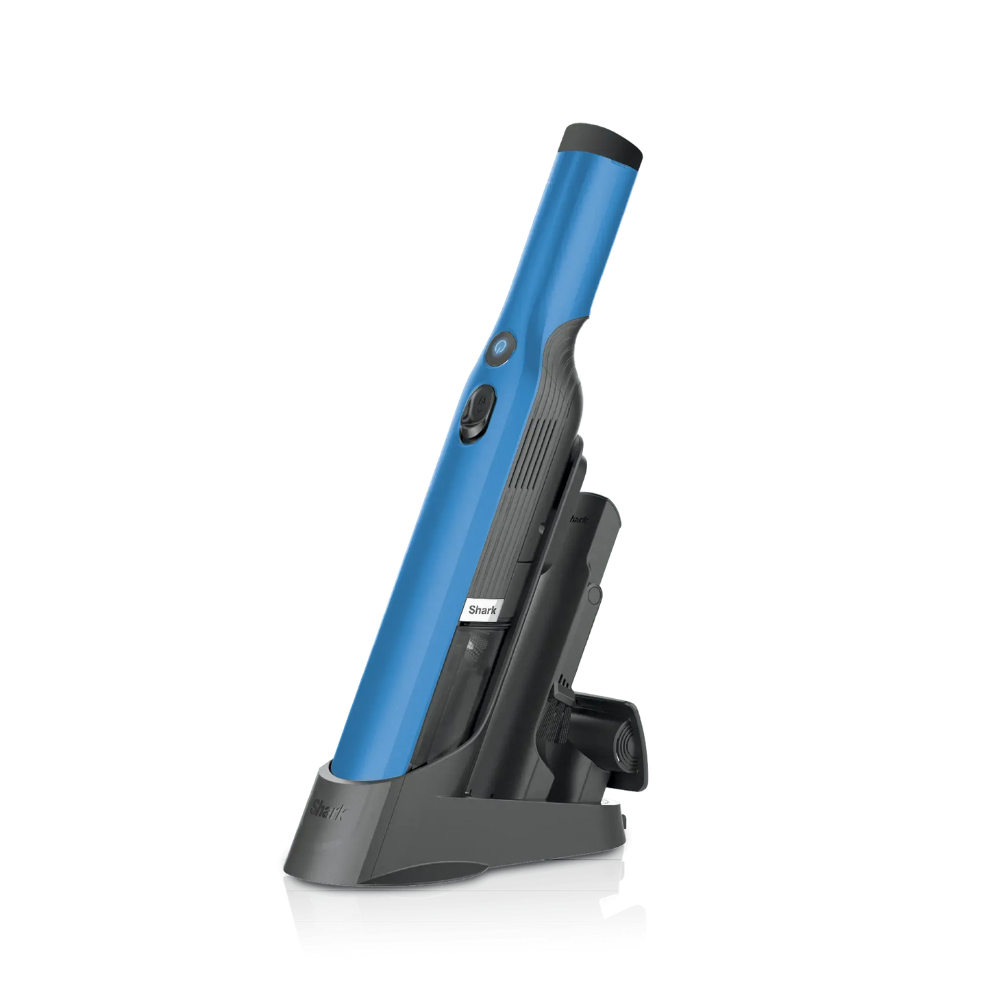 Lightweight Cordless Hand Vacuum