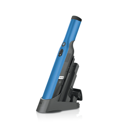 Lightweight Cordless Hand Vacuum