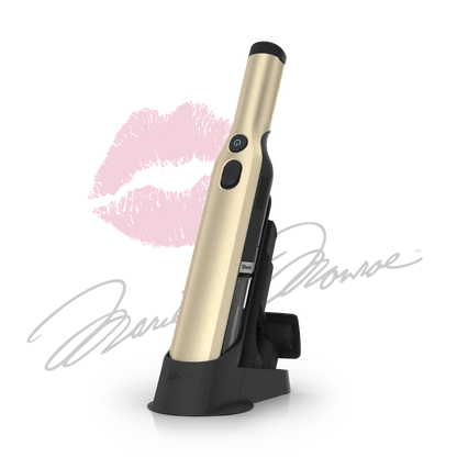 Lightweight Cordless Hand Vacuum