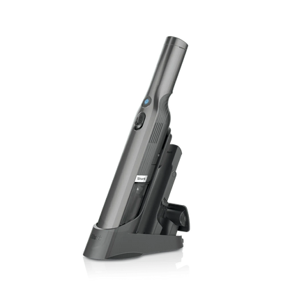 Lightweight Cordless Hand Vacuum