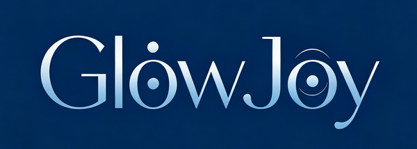 GlowJoy